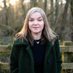 Karen Hamilton (@kjhauthor) Twitter profile photo