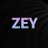 zeyacry's profile image