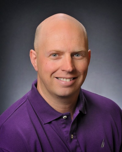 As your professional REALTOR®, my focus is on client satisfaction. My years of business experience have provided me the tools to assist you with nearly every re