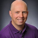 Nick Walton - @nwaltonrealtor - Twitter