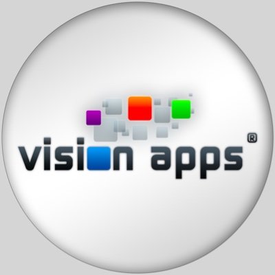 iOS Freelance App developer (HomeWidget, Games...)
#HomeKit #Widgets #Home #memo #memory #guesswho #iOS #apple #memo2
contact@vision-apps.com
