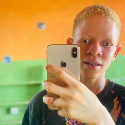 okuniyi_sheriff's profile picture. I'm cool🧢👻