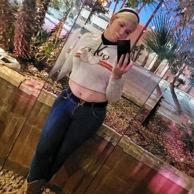 Ts escort & xxx model Product Tester #Bisexual #cockslover #shemale #sissy #tranny https://t.co/1zcvieM0Fu