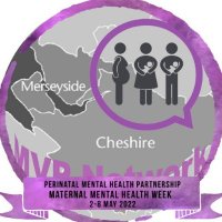 Cheshire & Merseyside MVP Network(@CM_MVP_Network) 's Twitter Profile Photo