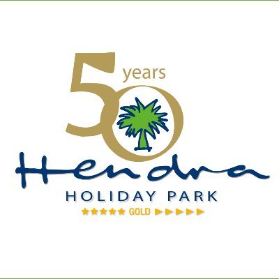 Hendra is a 5* family-run holiday park situated in Newquay, Cornwall 🏄
2022 marks our 50th year, and we have plenty planned for the season! 🌴