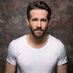 Ryan Reynolds (@ryanrey31943192) Twitter profile photo Ryan Reynolds (@ryanrey31943192) Twitter profile photo