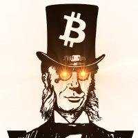 Bitcoin Lulz β/21M π π (@btclulz) 's Twitter Profile