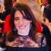 Grazia Arpino (@arpino_grazia) Twitter profile photo Grazia Arpino (@arpino_grazia) Twitter profile photo