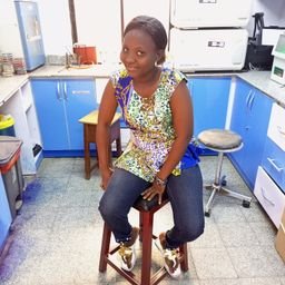 ASquareCollect3's profile picture. 