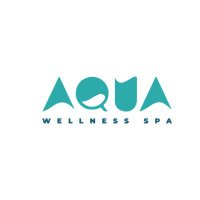 Aqua Wellness Spa(@Aquawellnessug) 's Twitter Profile Photo