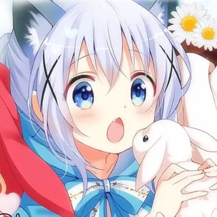 今はまっているものアニメ、漫画、ASMR、イリアムライバー
#フォロバ100、#アニメ好きと繋がりたい、#アニメ好きとつながりたい、#1日1フォロワー増