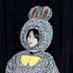 なっっ (@txt_gyu0423) Twitter profile photo なっっ (@txt_gyu0423) Twitter profile photo