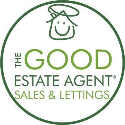The Good Estate Agent Chertsey & Addlestone
