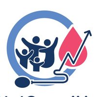 DigiCare4You (@digicare4you) 's Twitter Profile Photo DigiCare4You (@digicare4you) 's Twitter Profile Photo