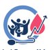 DigiCare4You (@digicare4you) Twitter profile photo DigiCare4You (@digicare4you) Twitter profile photo