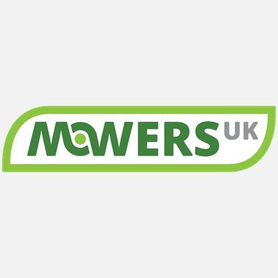 MowersUk Profile Picture