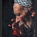 عم آسر...Asier Nagui رقم 2🇵🇸 🇵🇸🇵🇸🇵🇸 (@asirrnagui) Twitter profile photo عم آسر...Asier Nagui رقم 2🇵🇸 🇵🇸🇵🇸🇵🇸 (@asirrnagui) Twitter profile photo