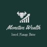 MonetiveWealth's profile picture. Investments driven by macros, sector rotation & institutional flows for outsize returns with manageable risk. Contributor at https://t.co/kox7QEkuSC.  #WhistlePodu