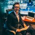 Juho Kokko (@juhokokko_) Twitter profile photo Juho Kokko (@juhokokko_) Twitter profile photo