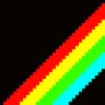 retronator's profile picture. Matej 'Retro' Jan 🌈 Pixel artist, game developer, journalist

Working on a game for learning how to draw @PixelArtAcademy!
Steam: https://t.co/5fQUdZNb28