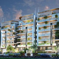 Pavani Group Andhra Pradesh (@pavanisolitaire) 's Twitter Profile