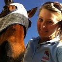 Tess Lawrence - @Tessel24 - Twitter