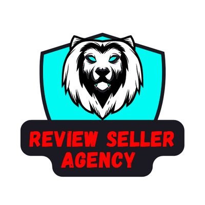 Review Seller Agency