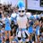 SMEast_PepClub's profile image