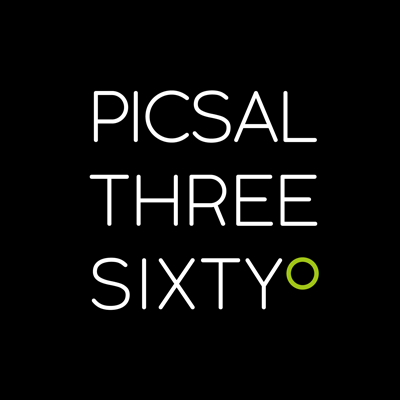 A Picsal 360° Virtual Tour is a digital twin of a real space, taking your marketing to a different dimension.