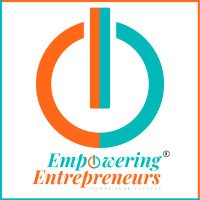 Empowering Entrepreneurs(@eevaonline) 's Twitter Profile Photo