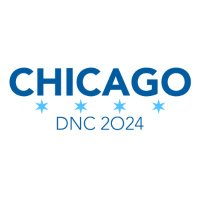 Chicago 2024 Host Committee(@2024Chicago) 's Twitter Profile Photo