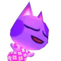 ENo (@eno__lh) 's Twitter Profile