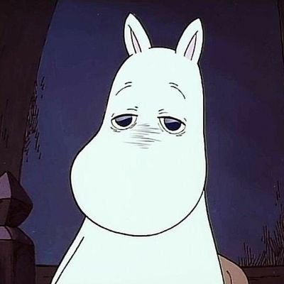 huilusha__'s profile picture. тревожно живу жизнь