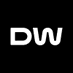 Designwerk Group (@designwerkgroup) Twitter profile photo