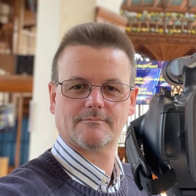 marcbergeret's profile picture. 6’2” MBA, RP. Twitter is the only place where I can actually use what I’ve learn at school.