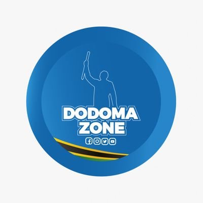 official Twitter Page Of Dodoma_Zone©