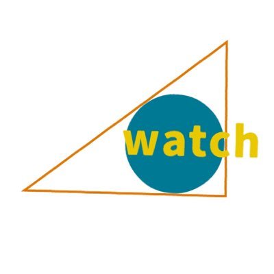 早稲田大学の非公認サークル。アマチュア芸人の魅力を知れるデータベースメディア! 基本日曜日更新です🌟