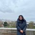 Devika Misra (@misradevika03) Twitter profile photo Devika Misra (@misradevika03) Twitter profile photo
