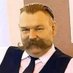 Christian Litschauer (@c_litschauer) Twitter profile photo Christian Litschauer (@c_litschauer) Twitter profile photo