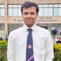 Avishek Pan (@pan_avishek) 's Twitter Profile