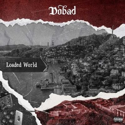 dobad415's profile picture. 