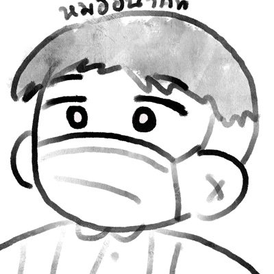 ZammieEさんのプロフィール画像
