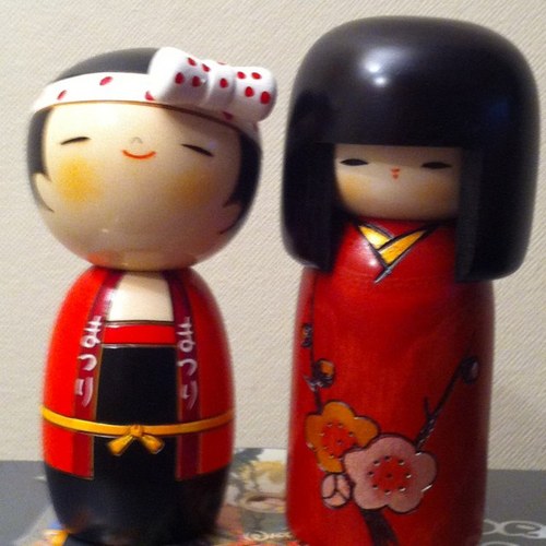 rondolando's profile picture. Un privilegiado. Pagué mi crédito universitario y estoy en deuda con la sociedad. Bueno para los números, me gusta la fotografía.