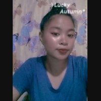 Rayshelle Munoz (@rayshellemunoz) 's Twitter Profile
