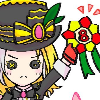 ひらりさんのプロフィール画像