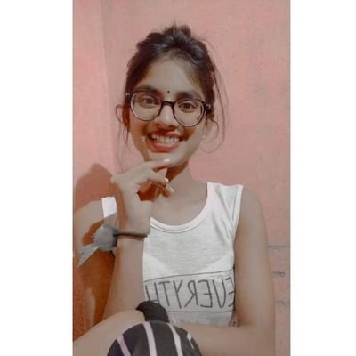 probotYT77777's profile picture. 