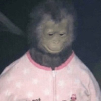 EmmanuelObat2's profile picture. 