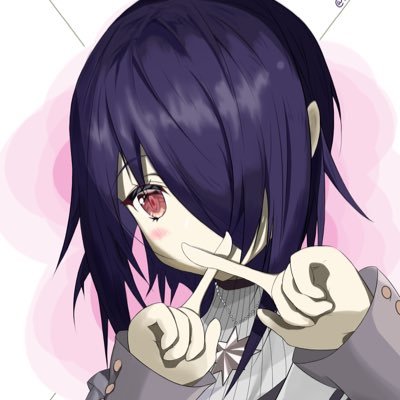 九味さんのプロフィール画像
