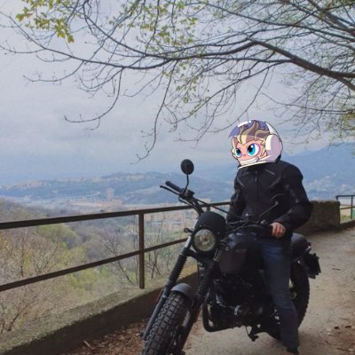 Konfo01's profile picture. Discord: Konfo#9708