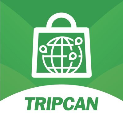 TripCan